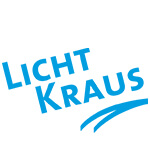 Licht Kraus - Lampen + Leuchten